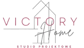 Victory Home - studio projektowe