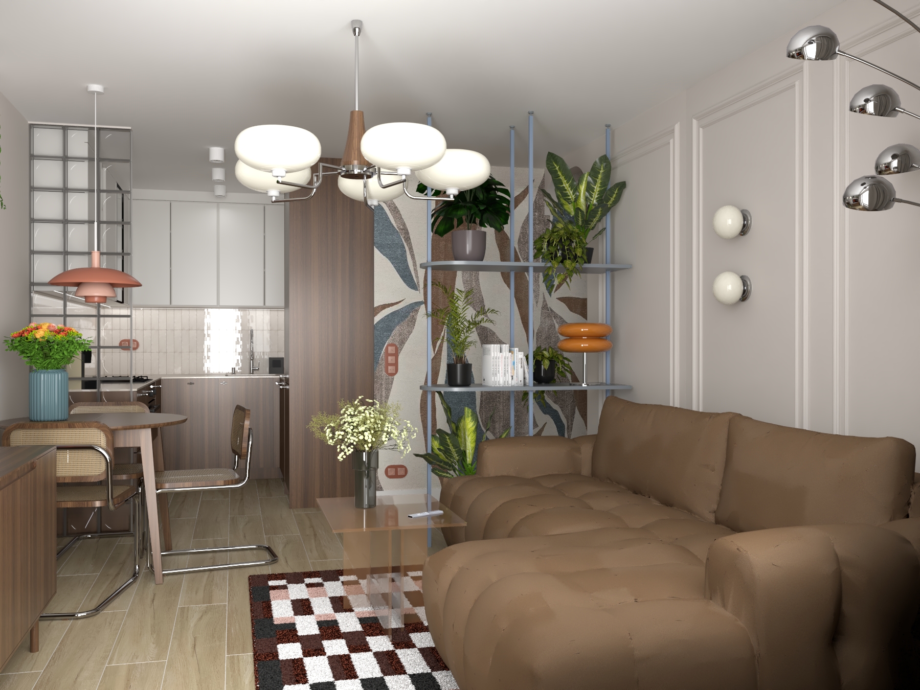 WERSJA 8_SALON 7